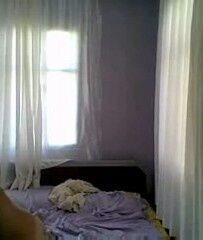 Nevşehir’de gerçekleşen bu olay insanlığın vicdanını birkez daha sızlattı.